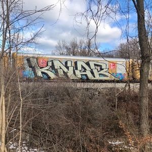 Meet your Posher, Rick